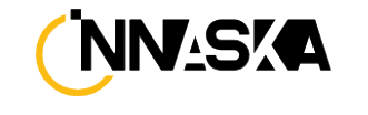 INNA SKA LLC